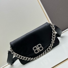 Balenciaga Satchel Bags